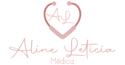 Jm digital - Marketing para médicos e clínicas médicas