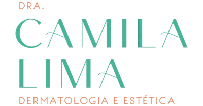 Jm digital - Marketing para médicos e clínicas médicas