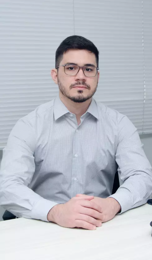 Jm digital - Marketing para médicos e clínicas médicas