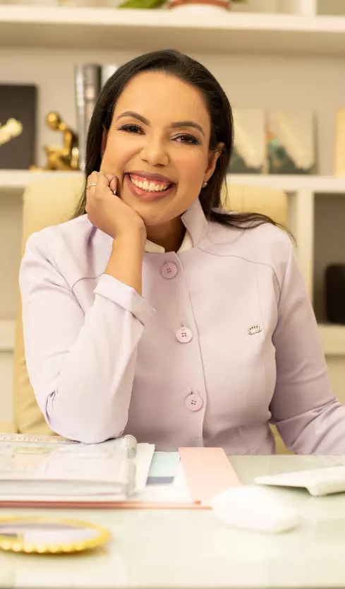 Jm digital - Marketing para médicos e clínicas médicas