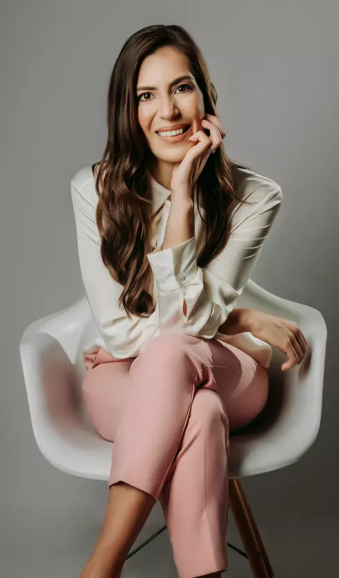 Jm digital - Marketing para médicos e clínicas médicas