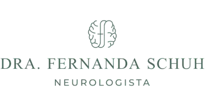 Jm digital - Marketing para médicos e clínicas médicas