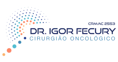 Jm digital - Marketing para médicos e clínicas médicas