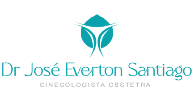 Jm digital - Marketing para médicos e clínicas médicas