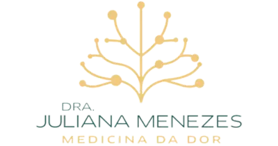 Jm digital - Marketing para médicos e clínicas médicas