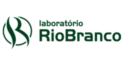 Jm digital - Marketing para médicos e clínicas médicas