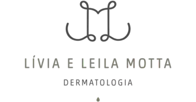 Jm digital - Marketing para médicos e clínicas médicas