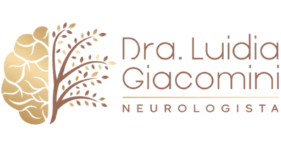 Jm digital - Marketing para médicos e clínicas médicas