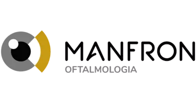 Jm digital - Marketing para médicos e clínicas médicas