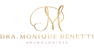 Jm digital - Marketing para médicos e clínicas médicas