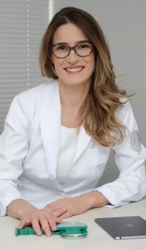 Jm digital - Marketing para médicos e clínicas médicas