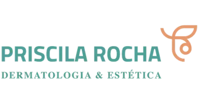 Jm digital - Marketing para médicos e clínicas médicas