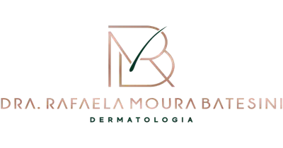 Jm digital - Marketing para médicos e clínicas médicas