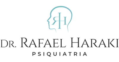 Jm digital - Marketing para médicos e clínicas médicas