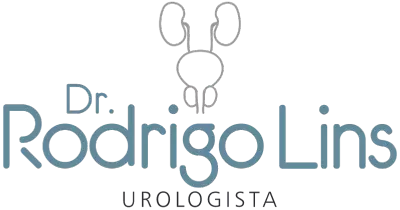 Jm digital - Marketing para médicos e clínicas médicas