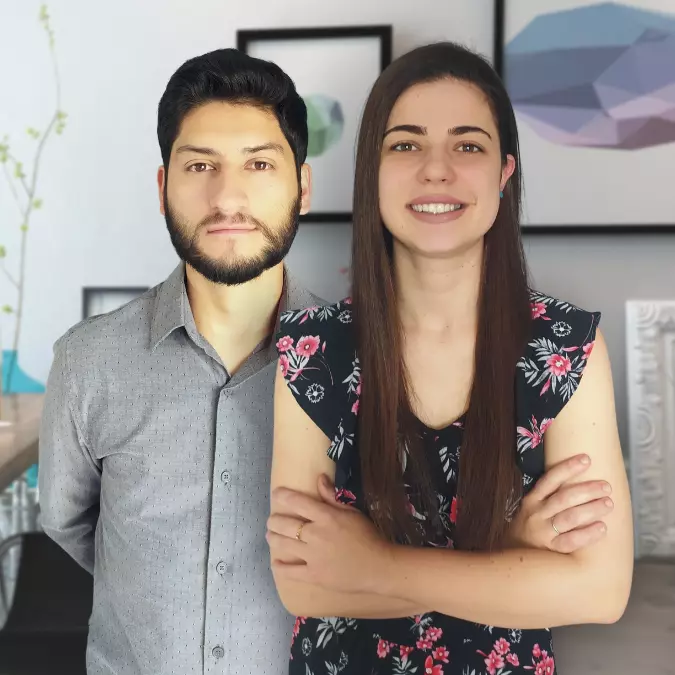 Jm digital - Marketing para médicos e clínicas médicas