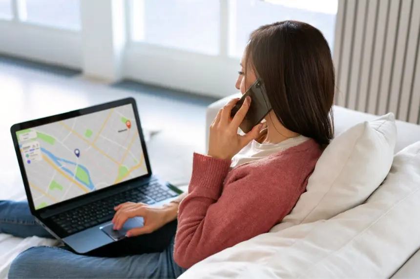 Google Meu Negócio para Médicos: Guia Completo de Otimização