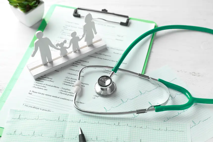 Marketing médico: Como atrair e fidelizar pacientes