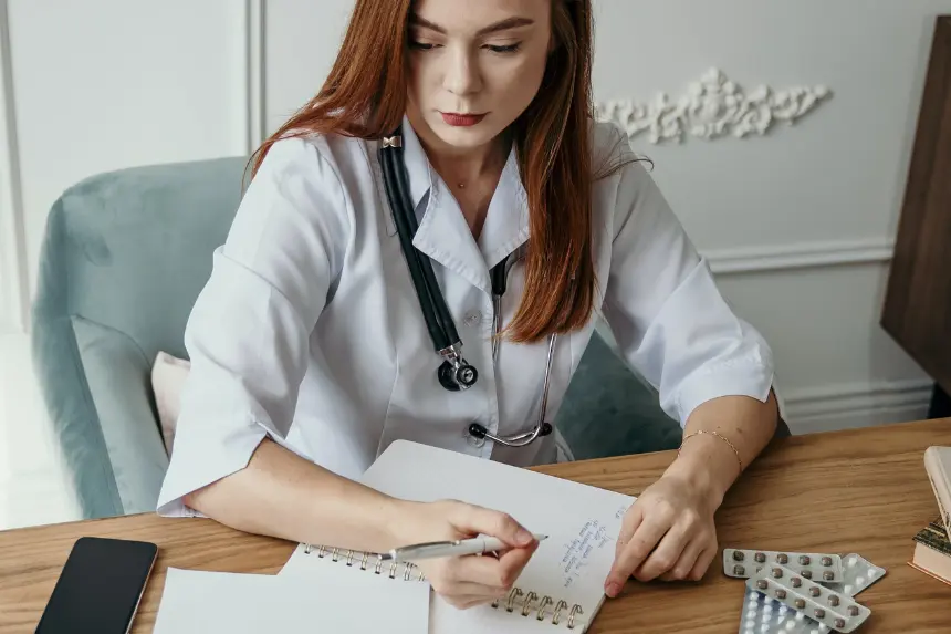 5 Dicas Para Melhorar o Atendimento da Sua Secretária Médica