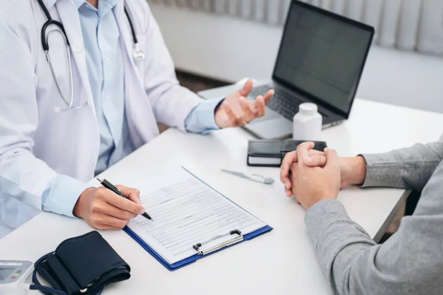 Como atrair pacientes e lotar a agenda do consultório médico