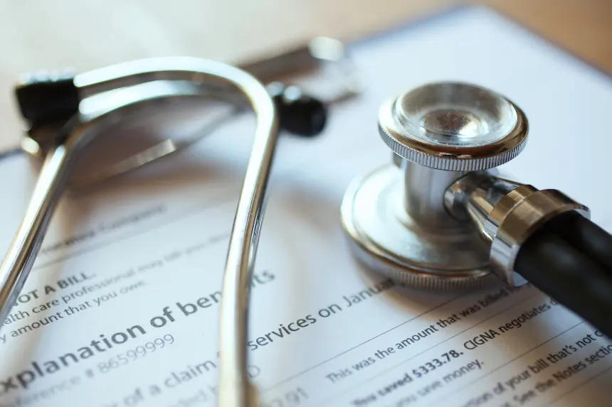 A Importância de Atrair Pacientes Particulares