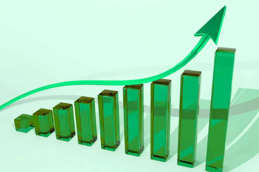 Ampliando o Crescimento das Clínicas por meio das Redes Sociais