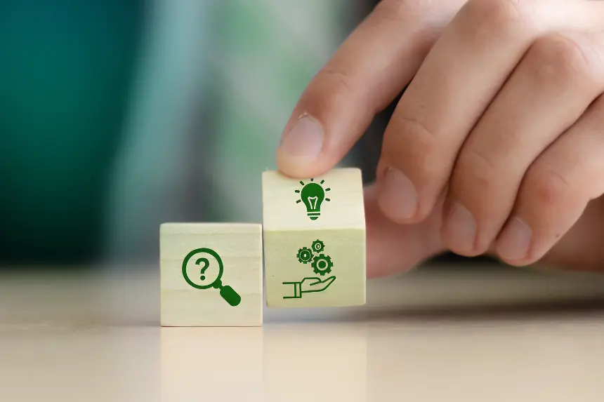 Análise e Ajustes Contínuos