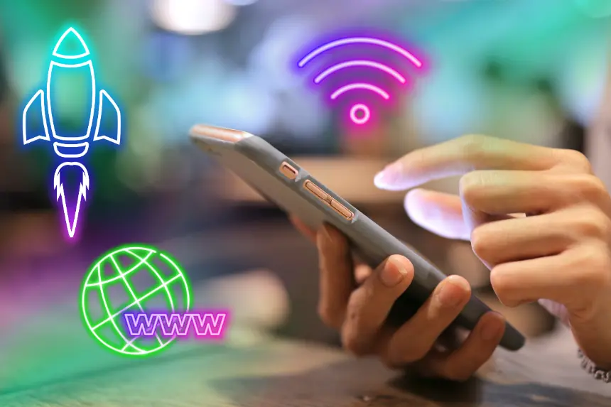 Aumentando a Visibilidade com Tráfego Pago