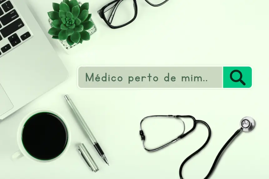 Benefícios do Tráfego Pago para Médicos e Clínicas Médicas