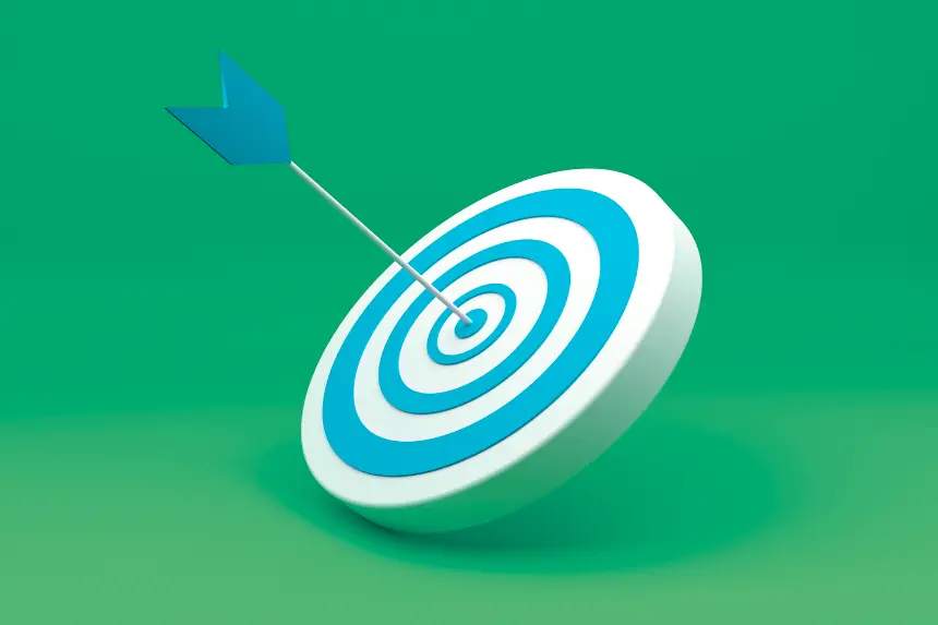 Estratégias Efetivas de Redes Sociais para Clínicas Médicas