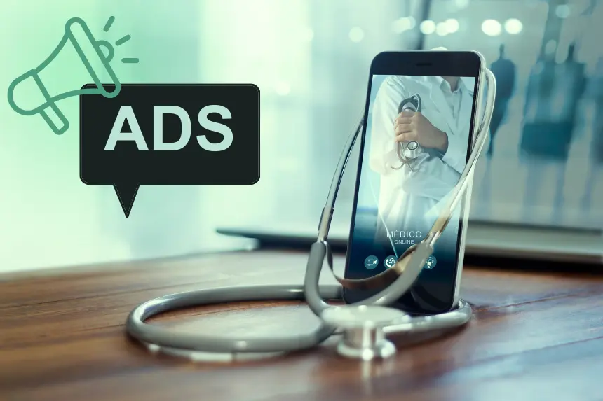 Melhores Práticas para Implantação do Tráfego Pago