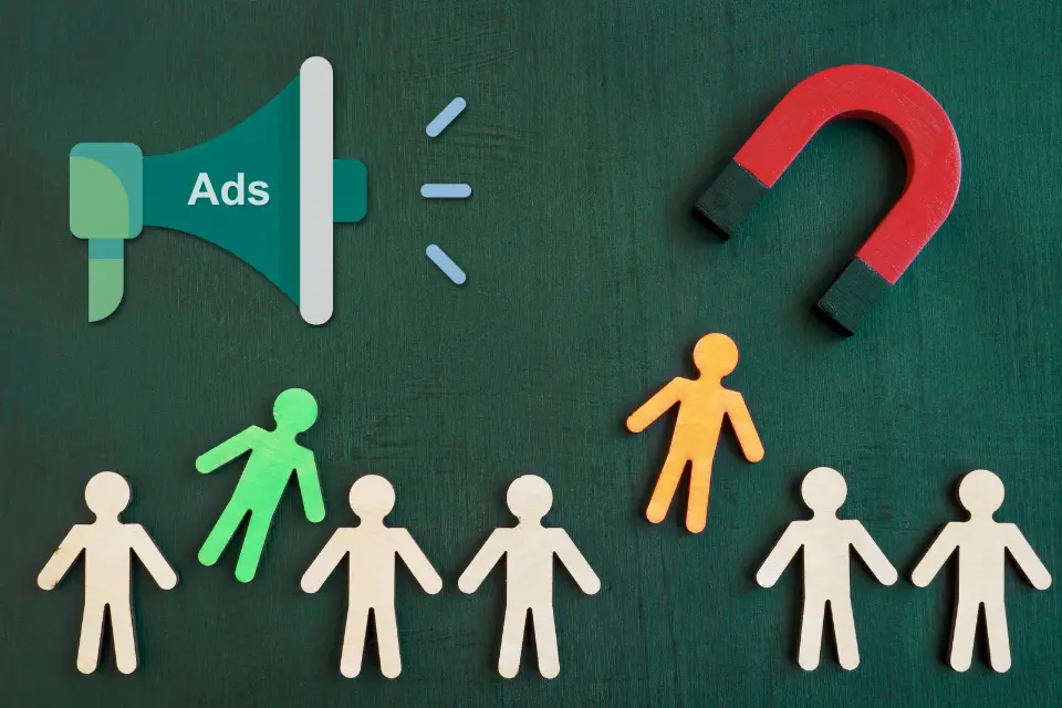 Atrair Pacientes Particulares com Marketing e Tecnologia