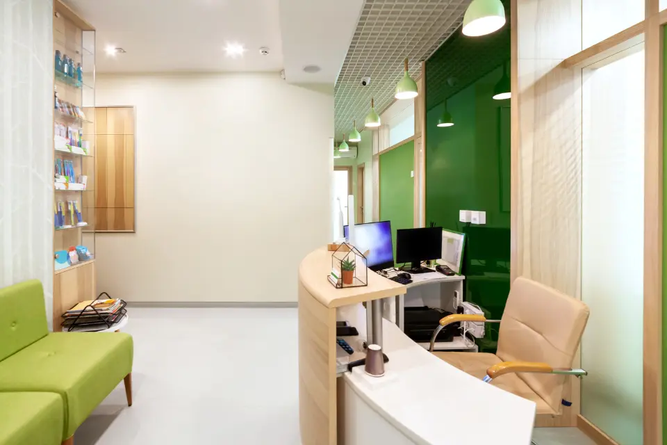 Como o Marketing Digital Ajuda Clínicas Médicas a Crescer