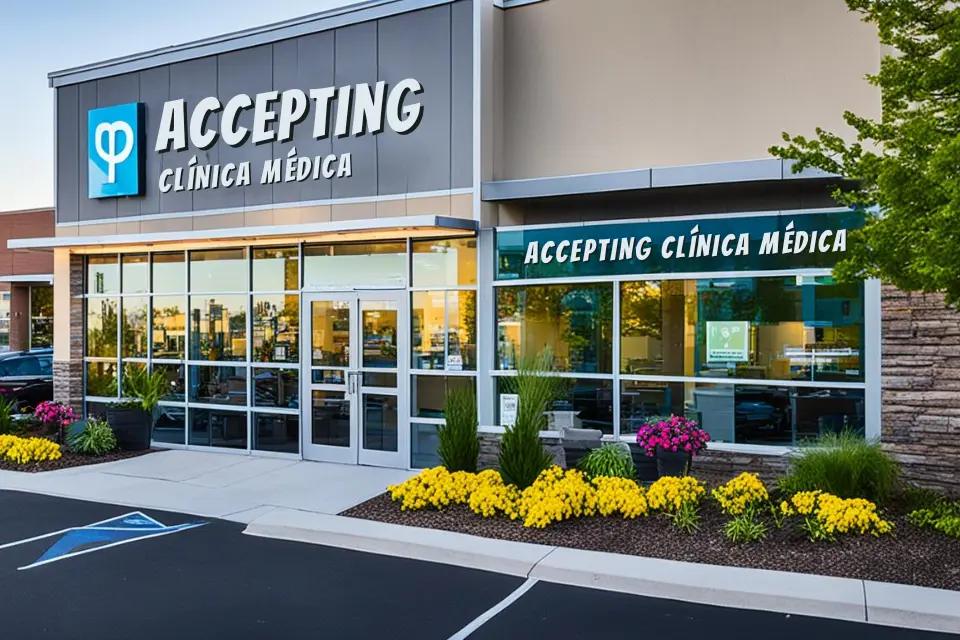 Estratégias Para Sua Clínica Atrair Pacientes Particulares