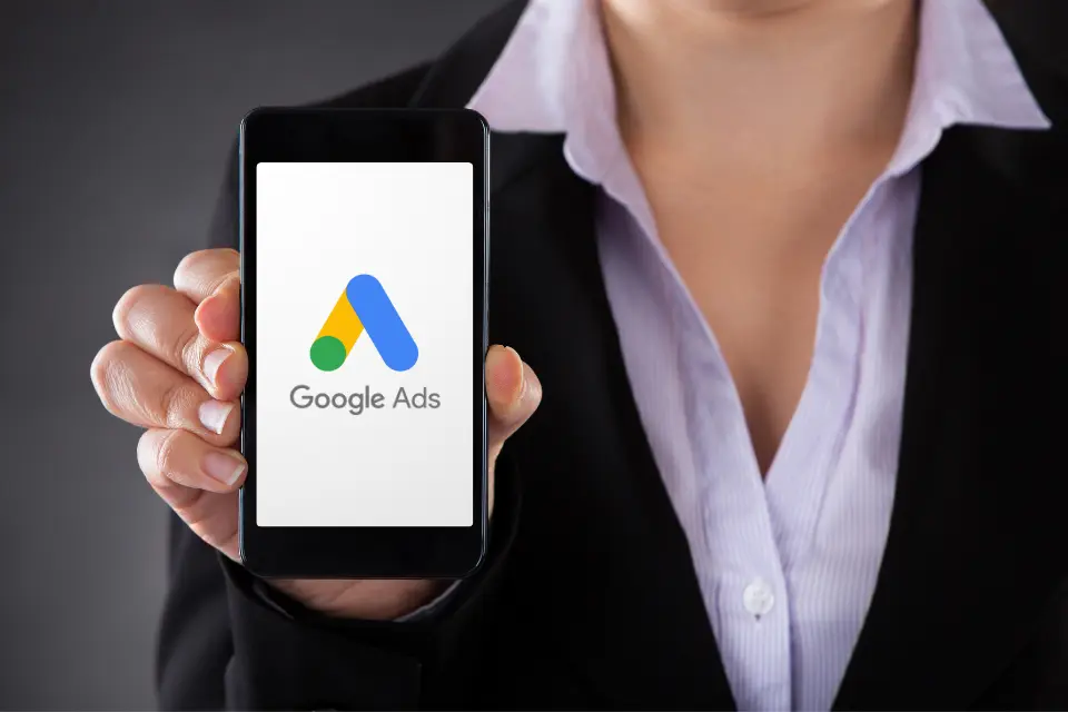 A importância do Google Ads para Clínicas Médicas