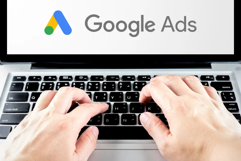 Como Anunciar no Google Ads para Clínicas Médicas