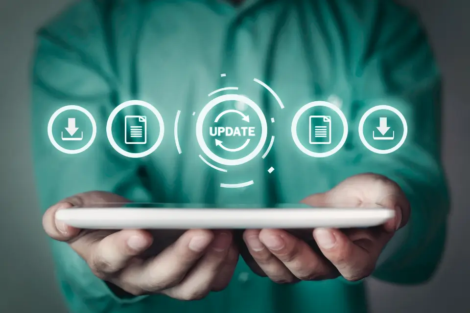 Como Implementar um Programa de Treinamento para Secretária