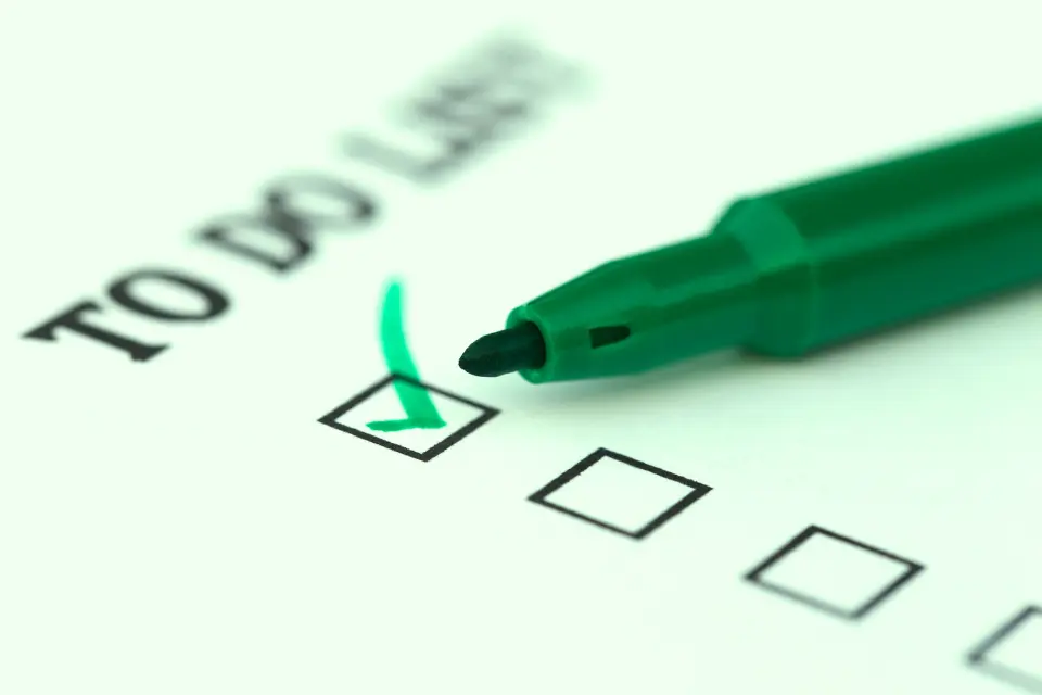 Elementos Essenciais de um Site Médico de Qualidade