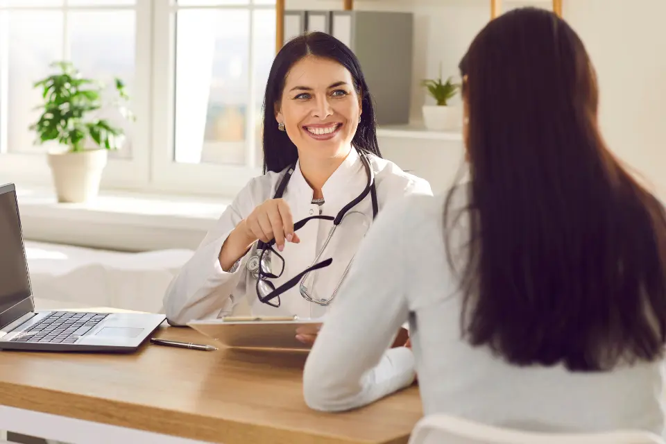 Estratégias para aumentar suas consultas particulares