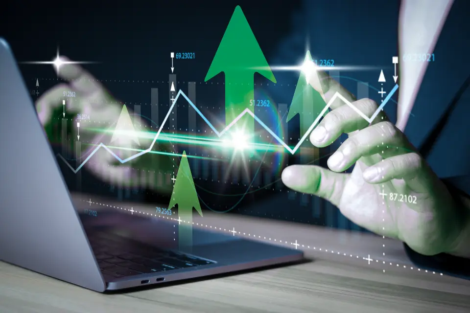 Investir em marketing digital