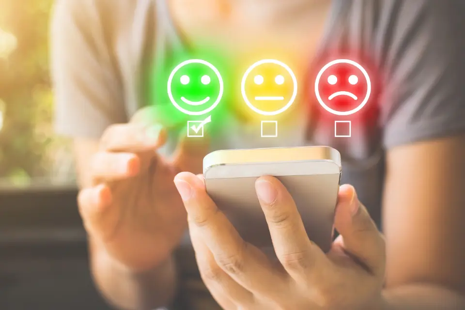 Melhorar a experiência do paciente em consultas particulares