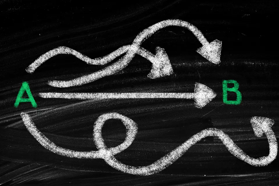 Metodologias Eficazes de Treinamento