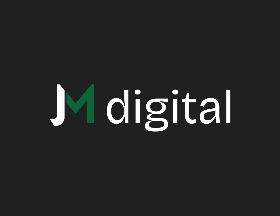 Jm Digital